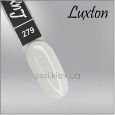 LUXTON Гель-лак №279